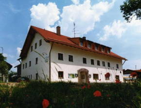 Gasthof zum Kirchenwirt